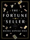 Cover image for The Fortune Seller
